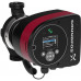 Grundfos MAGNA3 25-80 180 1X230V PN16 Keringeto szivattyú 97924251