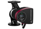 Grundfos MAGNA3 32-120 F 220 keringető szivattyú, 230V 97924259