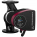 Grundfos MAGNA3 50-100 F 280 1x230V PN6/10 Fűtési keringeto szivattyú 97924283