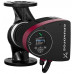 Grundfos MAGNA3 65-40 F 340 1x230V PN6/10 Fűtési keringeto szivattyú 97924294