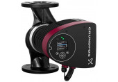 Grundfos MAGNA3 65-120 F 340 1x230V PN6/10 Fűtési keringeto szivattyú 97924298