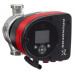 Grundfos MAGNA3 25-60 N 180 1X230V PN10 Keringeto szivattyú 97924337