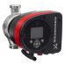 Grundfos MAGNA3 25-80 N 180 1X230V PN10 Keringeto szivattyú 97924338