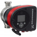 Grundfos MAGNA3 25-100 N 180 1X230V PN10 Keringeto szivattyú 97924339