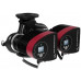 Grundfos MAGNA3 32-120 F 1×230 V kettős keringető szivattyú 97924454