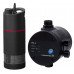 Grundfos SB 3-45 M + PM 1 Búvárszivattyú + Nyomásfüggő vezérlőegység, 98163259