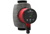 Grundfos ALPHA2 32-60 180 mm 1x230V Keringeto szivattyú 99411221