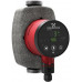 Grundfos ALPHA2 25-50 N 180 1x230V Keringeto szivattyú 99411371