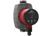 Grundfos ALPHA2 25-60 N 180 1x230V Keringeto szivattyú 99411424
