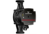 Grundfos ALPHA1 L 25-40 180 1x230V Keringető szivattyú 99160579