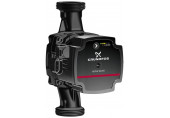 Grundfos Alpha Solar 25-75 130 mm szolár szivattyú, 98989299