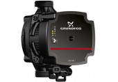 Grundfos ALPHA1 L 25-40 130 mm 1x230V Keringető szivattyú 99160578