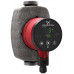 Grundfos ALPHA2 25-80 N 180 1x230V Keringeto szivattyú 99411428
