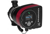 Grundfos MAGNA3 32-40 180 1x230V Keringeto szivattyú PN10, 97924254