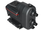 Grundfos SCALA2 3-45 Kompakt házi vízmű 230V 93013252