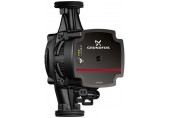 Grundfos ALPHA1 L 25-60 180 mm 1x230V Keringető szivattyú 99160584