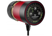 Grundfos Comfort 15-14 B TDT cirkulációs szivattyú 99812350