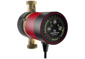 Grundfos COMFORT 15-14 BX TDT Cirkulációs szivattyú 93093665