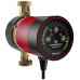 Grundfos COMFORT 15-14 BX TDT Cirkulációs szivattyú 93093665