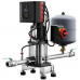 Grundfos Hydro Solo E CRIE 5-5 Nyomásfokozó szett 99432875