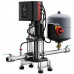 Grundfos Hydro Solo E CRIE 10-3 Nyomásfokozó szett 99432878