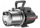 Grundfos JP 5-48 S-BBVP 1 x 230 V Önfelszívó szivattyú 99458769