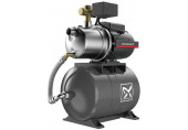 Grundfos JP 4-47 PT-H 20L Házi vízellátó 99463875