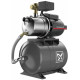 Grundfos JP 4-47 PT-H 20L Házi vízellátó 99463875