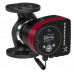 Grundfos MAGNA3 40-60F 1x230V PN6/10 Fűtési keringeto szivattyú 97924267
