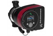 Grundfos Magna3 32-100 180 1x230V Keringeto szivattyú PN10 97924257