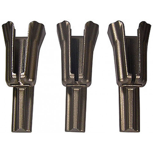 Grundfos Meghosszabbított talpak SEG szivattyúhoz, szabadon álló telepítéshez 96076196 Grundfos Meghosszabbított talpak SEG szivattyúhoz, szabadon álló telepítéshez 96076196