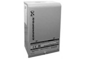 Grundfos SA-CSIR 0,55kW vezérlőszekrény 98582277