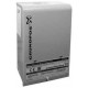 Grundfos SA-CSIR 0,55kW vezérlőszekrény 98582277