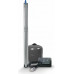 Grundfos SQE 3-105 búvárszivattyú szett 93218784