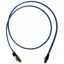 Grundfos Motor kábel 4×1,5 mm2 SP-hez 95920882