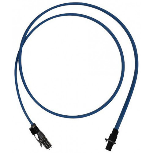 Grundfos Motor kábel 4×1,5 mm2 SP-hez 95920882 Grundfos Motor kábel 4×1,5 mm2 SP-hez 95920882