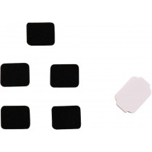 Grundfos aktívszén szűrőkészlet S2 WC1 és S2 WC3 készülékekhez, 97775370