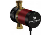 Grundfos Comfort UP 15-14 BX PM Cirkulációs szivattyú 97916772