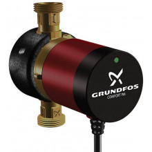 Grundfos Comfort UP 15-14 BX PM Cirkulációs szivattyú 97916772