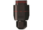 Grundfos csatlakozó ALPHA ,MAGNA, 98284561