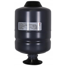 Grundfos nyomástartály CMBE rendszerekhez 98906908