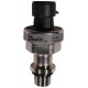 Grundfos Tr.B1GB04 / Hydro Solo Pót nyomásérzékelő 99257833