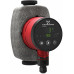 Grundfos ALPHA2 25-50 180 Keringeto szivattyú 99411173