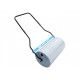 GÜDE GRW 500 gyephenger 94759