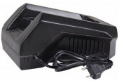 GÜDE Akkumulátor töltő, 3.0 A / 40 V SL 95874