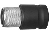 GÜDE Átalakító adapter, 1/2" - 1/4" HEX 58236