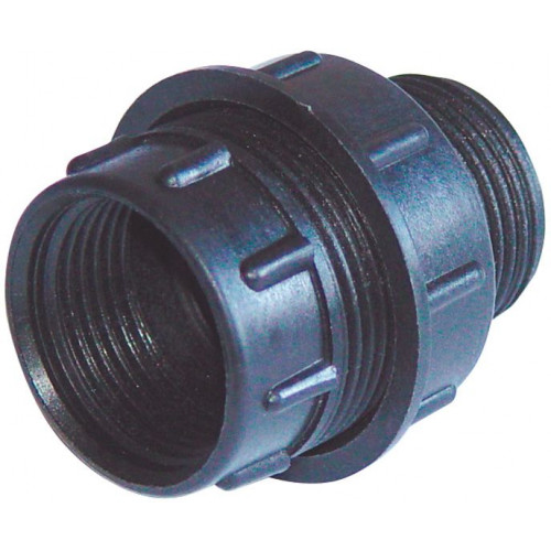 GÜDE ADAPTER 94174-HEZ 94175