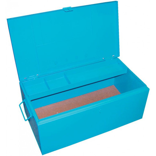 GÜDE Szerelőbőrönd GM 830 40826 GÜDE Szerelőbőrönd GM 830 40826