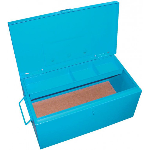 GÜDE GM 630 Szerszámdoboz 40828 GÜDE GM 630 Szerszámdoboz 40828