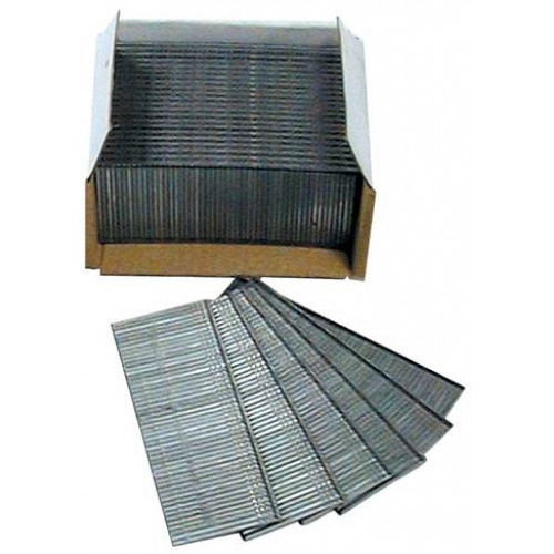 GÜDE szeg , 64mm , 2500db 40209